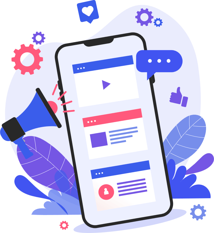 Advanced Features Image